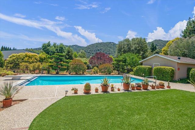 2130 Louis Holstrom Drive, Morgan Hill CA: https://media.crmls.org/mediaz/08c94358-432c-421e-b3bb-96a9a3000eb7.jpg