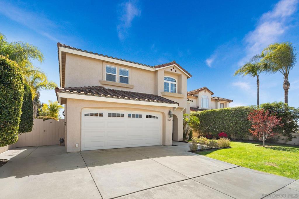 MLS #250034584SD img 52