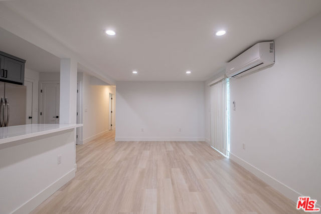 2107 Pullman Lane, Redondo Beach, California 90278, 0 ,Residential Income,For Sale,Pullman,0,26841337 2107 Pullman Lane, Redondo Beach, California 90278, 0 ,Residential Income,For Sale,Pullman,0,26841337