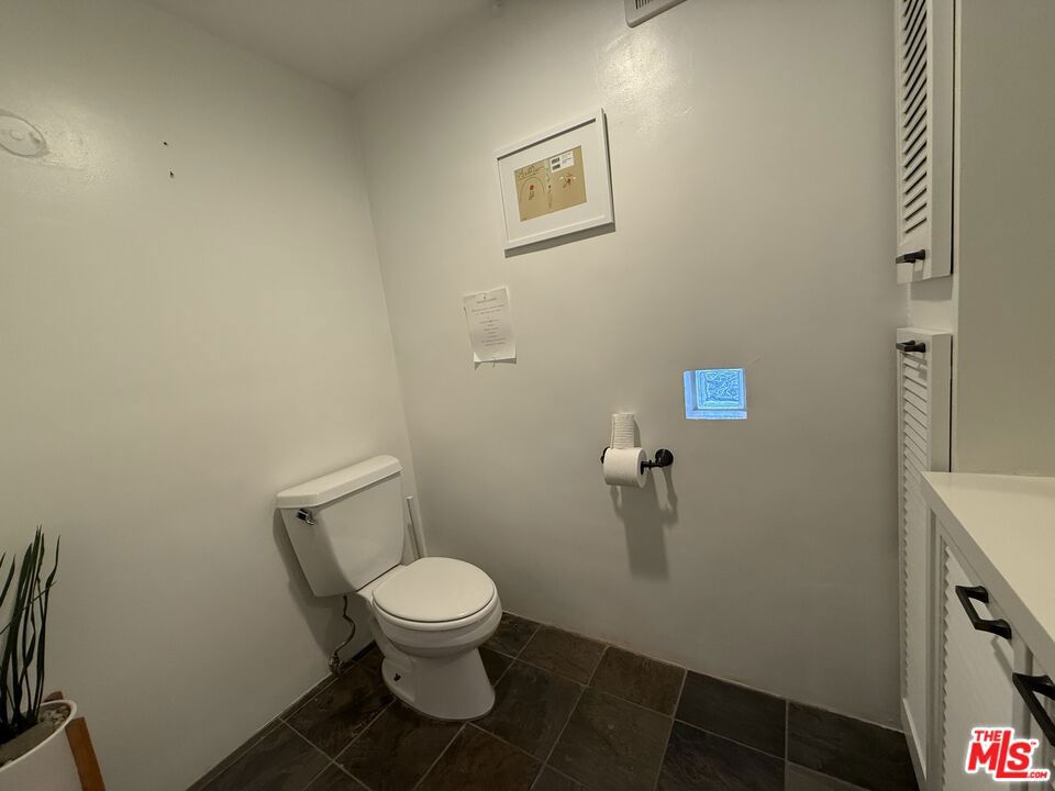 MLS #25616953 image #15