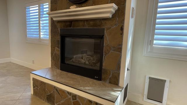 54925 Avenida Alvarado, La Quinta CA: https://media.crmls.org/mediaz/08c99652-7017-434c-98c9-7a7ff8048897.jpg