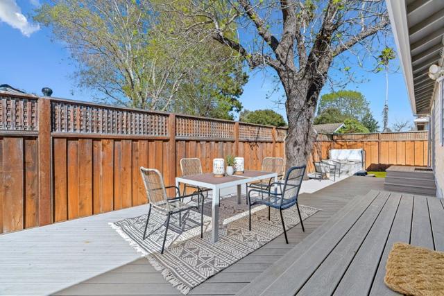 3715 Tranquility Court, Santa Cruz CA: https://media.crmls.org/mediaz/08c99865-6c40-47f9-b8b6-2a648c01f88b.jpg