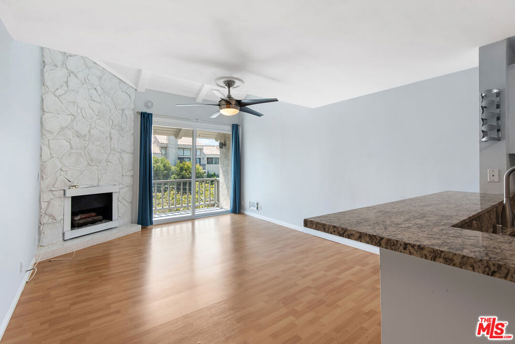 8740 Tuscany Avenue #305