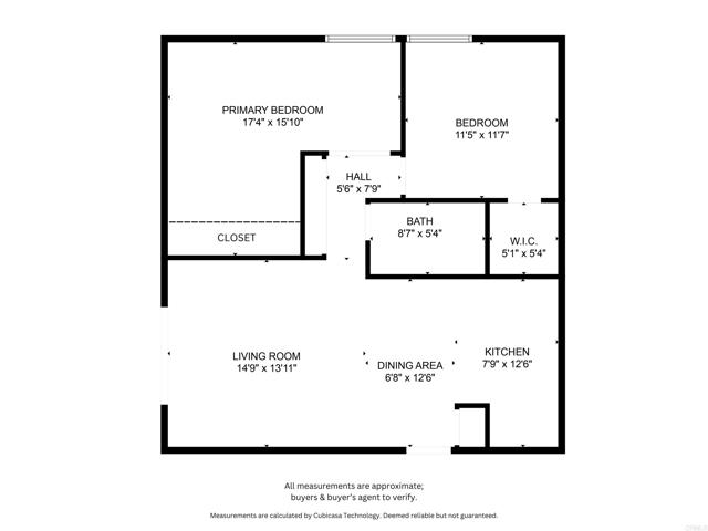 Detail Gallery Image 25 of 30 For 2352 Hosp Way #145,  Carlsbad,  CA 92008 - 2 Beds | 1 Baths