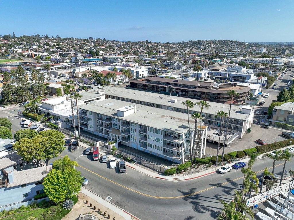 1021 Scott St - photo 7