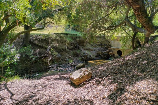 Image 8 of 20 For 6821 Silver Creek Road