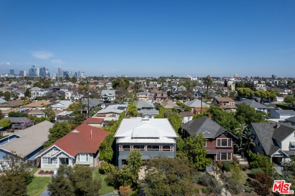 MLS #25534307 img 25