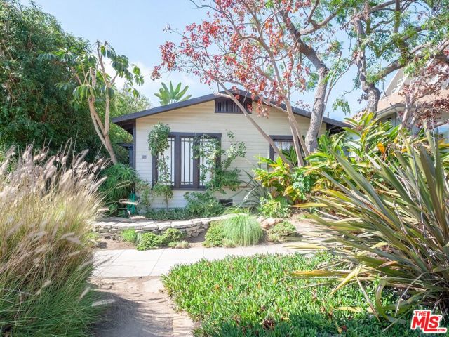 501 Bay Street, A photo 18