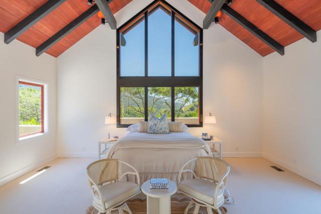 50 Rancho Fiesta Road, Carmel Valley CA: https://media.crmls.org/mediaz/08ca1f10-686e-49c2-8f36-cbcf51fdfb57.jpg