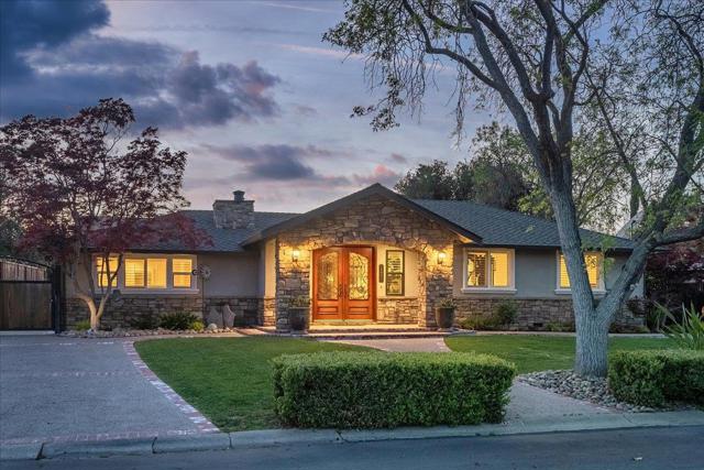 14843 Holden Way, San Jose CA: https://media.crmls.org/mediaz/08ca5930-7b85-46fb-8192-e4bc4adb0182.jpg