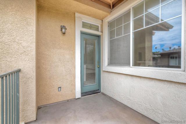 9633 West Canyon Terrace, San Diego CA: https://media.crmls.org/mediaz/08ca5d4f-c174-42e0-8755-740166d0142b.jpg