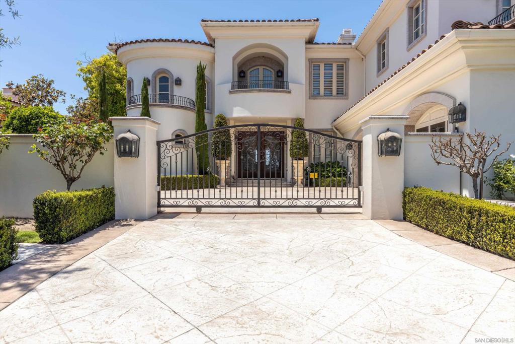 7109 Aviara Drive - photo 4