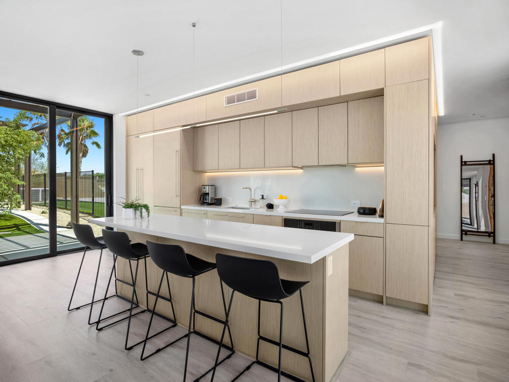 MLS #219133660DA img 12