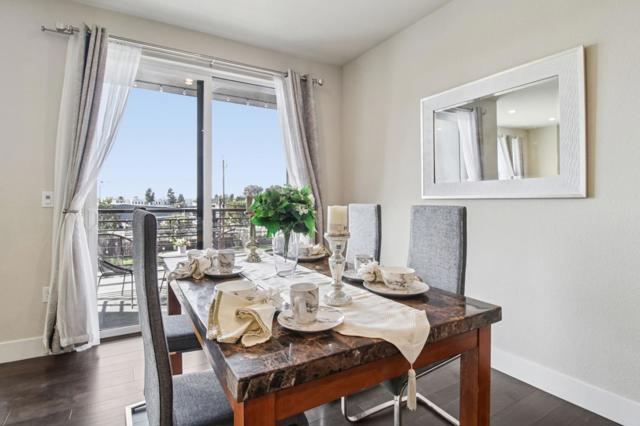 45058 Fremont Boulevard, Fremont CA: https://media.crmls.org/mediaz/08ca7f5d-dfc0-4761-850f-3d09e67cd704.jpg