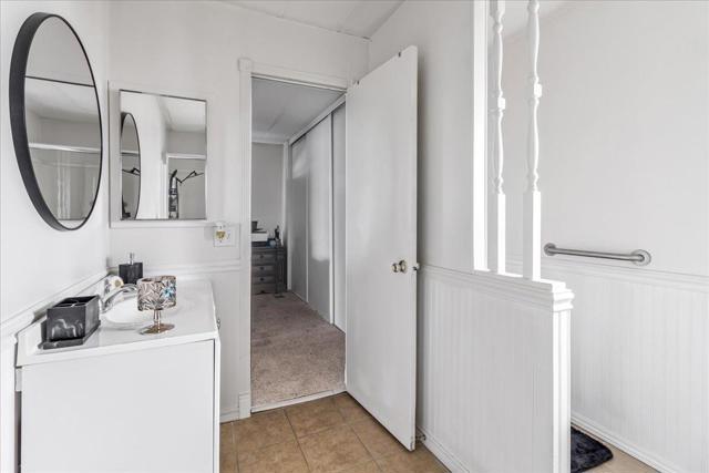 66 Contento Dr, Watsonville CA: https://media.crmls.org/mediaz/08ca85fc-443f-478e-8182-836c9b5c1567.jpg