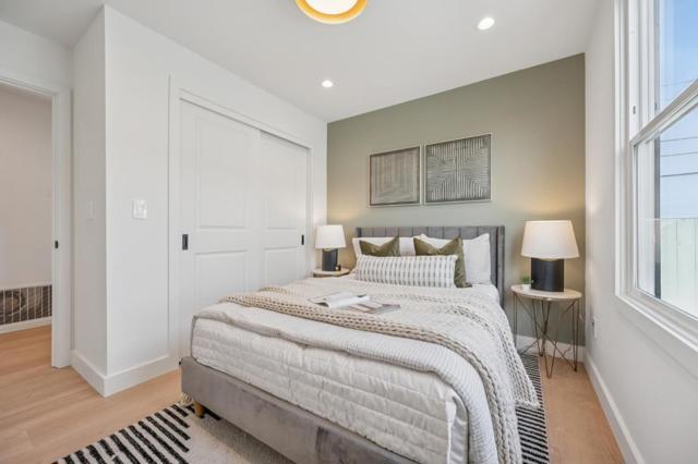 80 Highland Avenue, Daly City CA: https://media.crmls.org/mediaz/08cabd13-6736-4742-9797-ab3f9b69d8ff.jpg