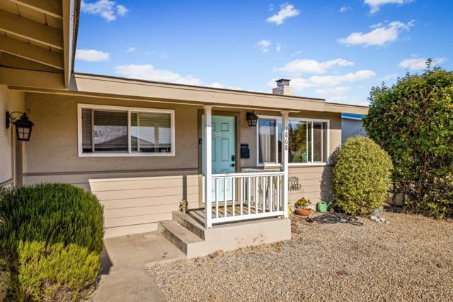 1868 LOWELL Street, Seaside CA: https://media.crmls.org/mediaz/08cadceb-6171-485d-a5c3-115b316c1bf4.jpg