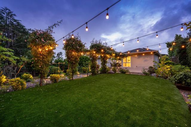 Image 55 of 58 For 606 Yale Drive