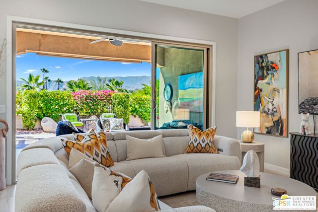 29 Cabernet, Rancho Mirage, CA 92270