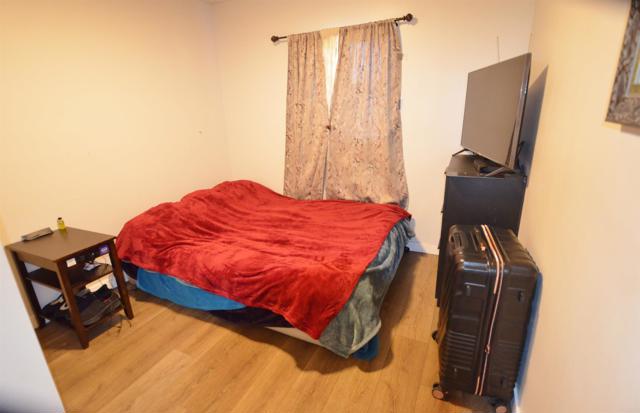 Detail Gallery Image 20 of 35 For 1425 Second Ave #105,  Chula Vista,  CA 91911 - 3 Beds | 2 Baths