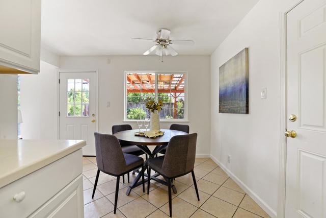 39947 Michelle Street, Fremont CA: https://media.crmls.org/mediaz/08cb145d-331b-4604-8fce-203972b375d6.jpg