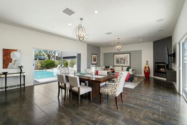 428 Chelsea Drive, Palm Springs CA: https://media.crmls.org/mediaz/08cb2a2b-e2c9-4cd3-9828-530c9985f692.jpg
