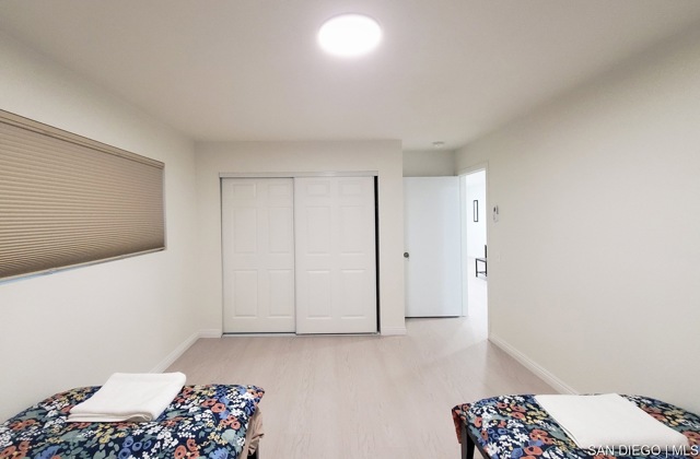 15927 Los Reyes Street, Fountain Valley CA: https://media.crmls.org/mediaz/08cb5367-60ea-4af7-aa26-404e31a4d444.jpg