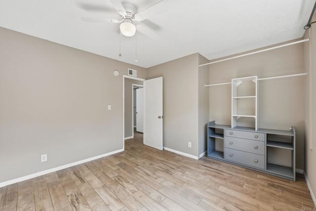 Detail Gallery Image 22 of 27 For 2825 College Bld, Oceanside,  CA 92056 - 3 Beds | 2 Baths