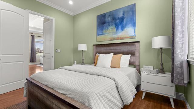 12714 Lantana Avenue, Saratoga CA: https://media.crmls.org/mediaz/08cb8c87-1b87-42c7-9021-6f393a1a9334.jpg