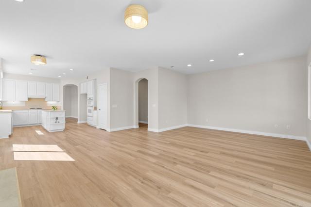 Detail Gallery Image 7 of 34 For 1279 W Vaquero, Chula Vista,  CA 91910 - 3 Beds | 2/1 Baths