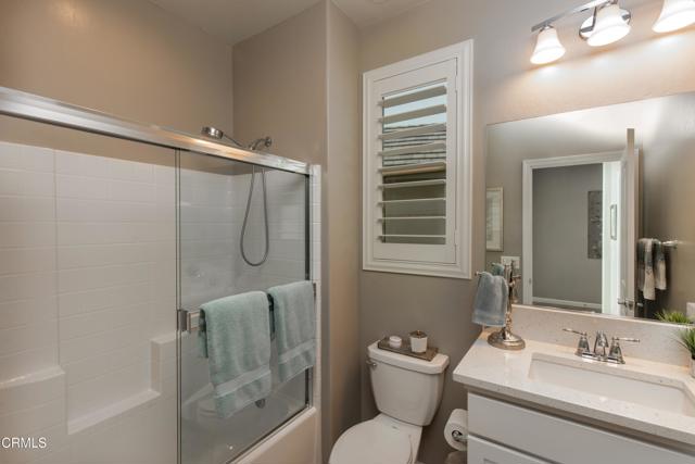 Detail Gallery Image 21 of 33 For 14109 Harborough Dr, Bakersfield,  CA 93311 - 3 Beds | 2 Baths