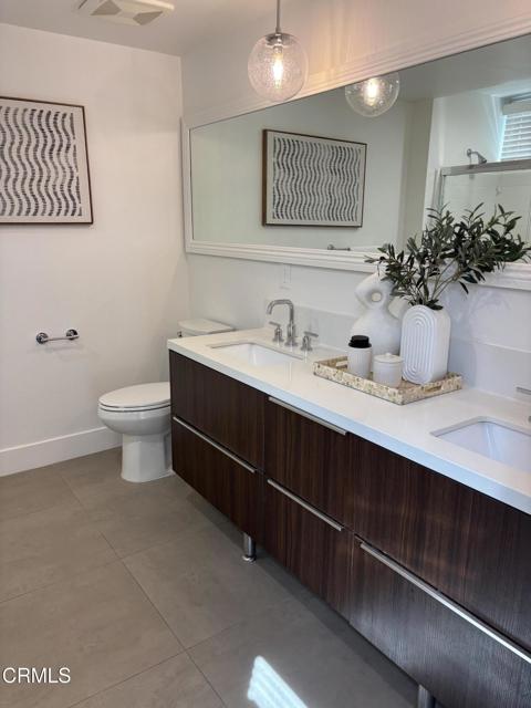 Detail Gallery Image 19 of 23 For 239 S Marengo Ave #201,  Pasadena,  CA 91101 - 2 Beds | 2 Baths