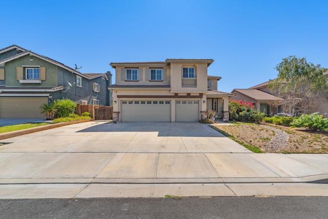 37434 Lumiere Avenue, Murrieta CA: https://media.crmls.org/mediaz/08cc2787-ffb7-42e9-8477-59552a4adf92.jpg