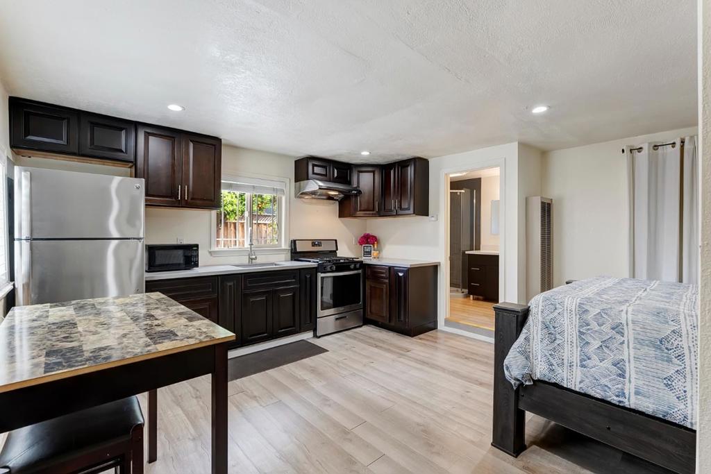 MLS #ML81997659 image #22