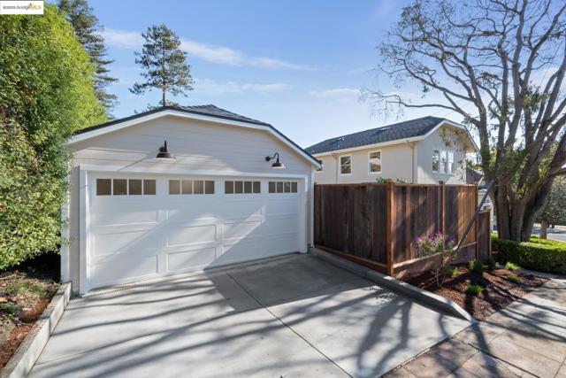 Image 46 of 57 For 1833 Sonoma  