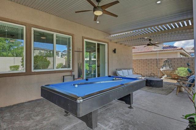 84400 Onda Drive, Indio CA: https://media.crmls.org/mediaz/08cc53fa-18d2-4717-a55c-84b221e9e694.jpg