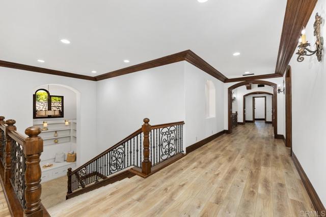 5015 Rancho Quinta Bend, San Diego CA: https://media.crmls.org/mediaz/08cc7d8d-165a-47dc-ade6-356b61bf17ac.jpg