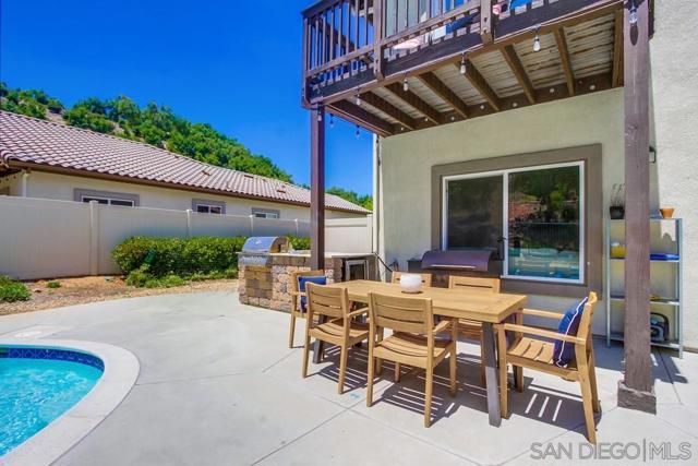 3207 Meadow Side Pl, Escondido CA: https://media.crmls.org/mediaz/08cc86b9-fad9-4738-9582-90f806370d37.jpg