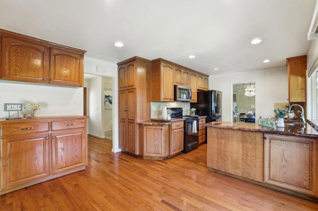 481 Barron Park Court, San Jose CA: https://media.crmls.org/mediaz/08cc8acb-79da-462a-be92-80eea0cc0f9f.jpg