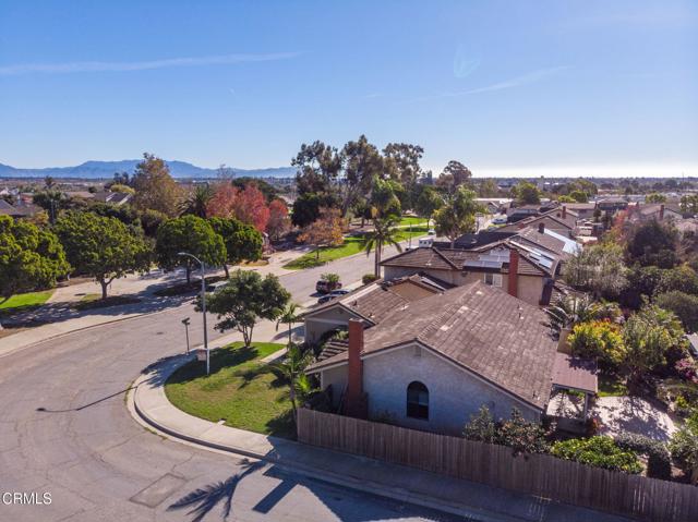 Detail Gallery Image 47 of 50 For 2363 Seagull Ave, Ventura,  CA 93003 - 4 Beds | 2 Baths