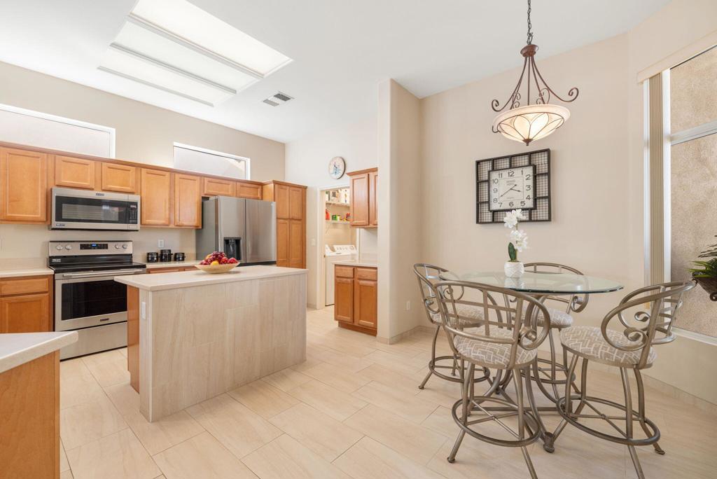 MLS #219137160DA image #19