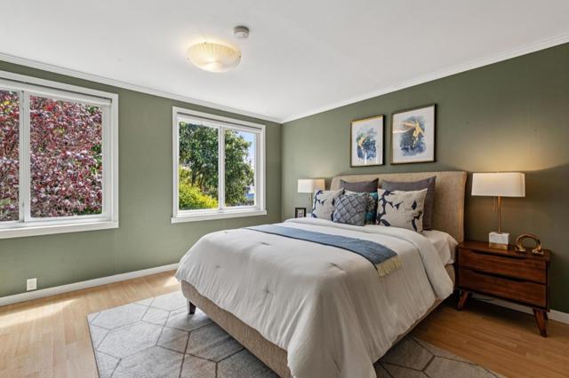 275 Teddy Avenue, San Francisco CA: https://media.crmls.org/mediaz/08cca37d-8c6e-42d7-9095-1eed425f7a24.jpg