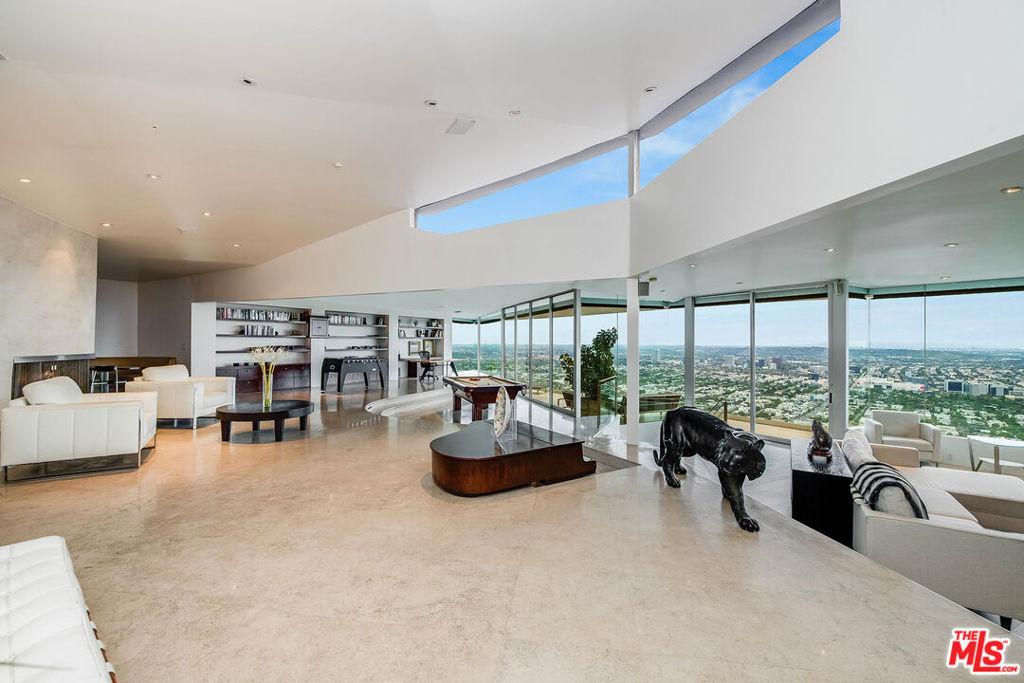 MLS #25525339 image #3