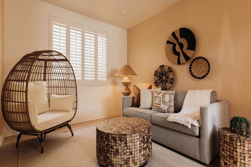 10517 Corte Jardin - photo 9