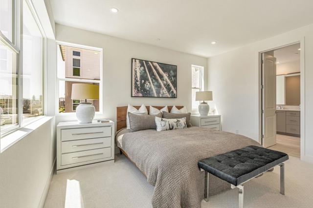 522 Lapis Court, San Ramon CA: https://media.crmls.org/mediaz/08ccd6d4-59e4-4725-b353-5d65401f0b59.jpg