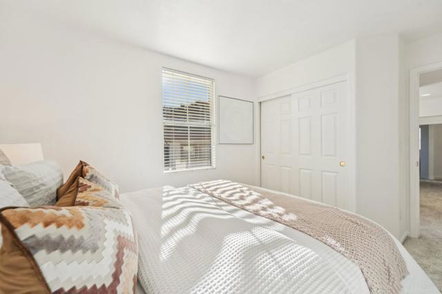 3455 Maroun Place, San Jose CA: https://media.crmls.org/mediaz/08ccde41-d933-47ad-a687-85eb039e8035.jpg