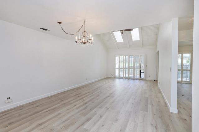 6066 Montgomery, San Jose CA: https://media.crmls.org/mediaz/08ccfc6c-6434-4c63-bd87-d85d3959710e.jpg