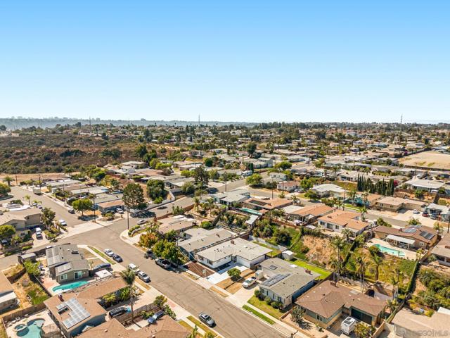 Image 58 of 59 For 2742 Kobe Dr