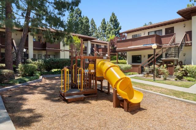 461 Costa Mesa Terrace, Sunnyvale CA: https://media.crmls.org/mediaz/08cd2568-2bbf-4310-918e-338ee5b673b4.jpg