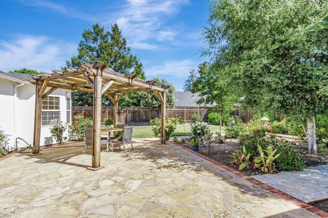 14555 Nelson Way, San Jose CA: https://media.crmls.org/mediaz/08cd276e-017a-48b7-890f-7fc8bf9a7aab.jpg